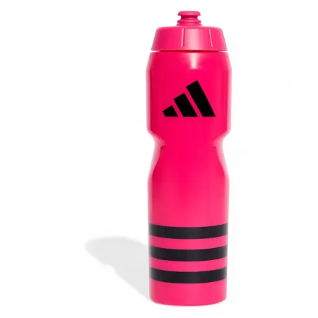 아디다스 Tiro 750ml 물병 6142170997