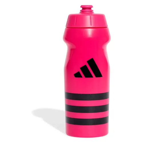 아디다스 Tiro 500ml 물병 6142171022