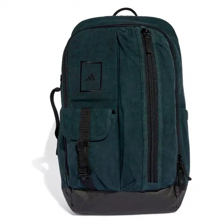 아디다스 Utility Backpack Ips 23L 백팩 6142171076