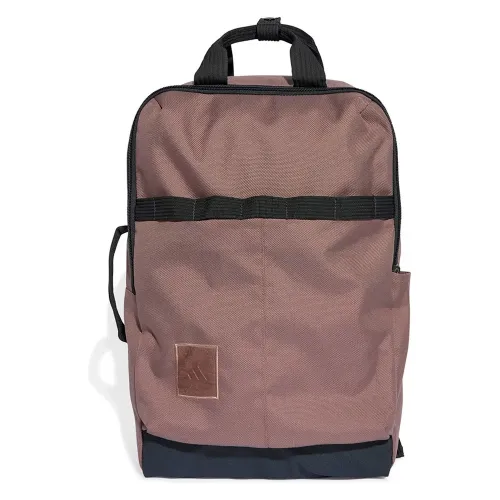아디다스 Utility Backpack Boxy 26L 배낭 6142171077
