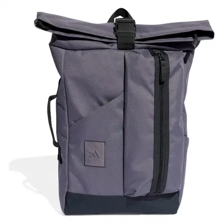 아디다스 Utility Backpack Roll Top 28L 백팩 6142171080