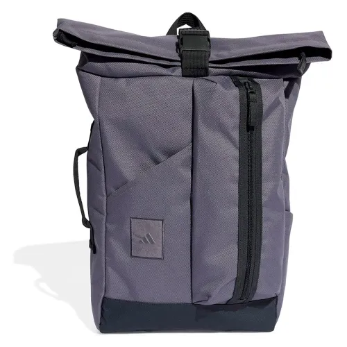 아디다스 Utility Backpack Roll Top 28L 배낭 6142171080