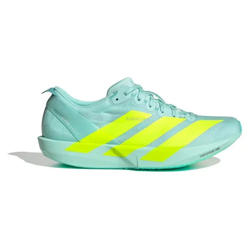 아디다스 Adizero Adios 9 런닝화 6142195775