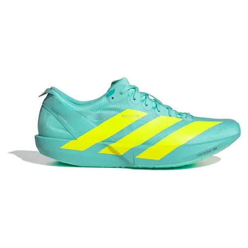 아디다스 Adizero Adios 9 런닝화 6142195777