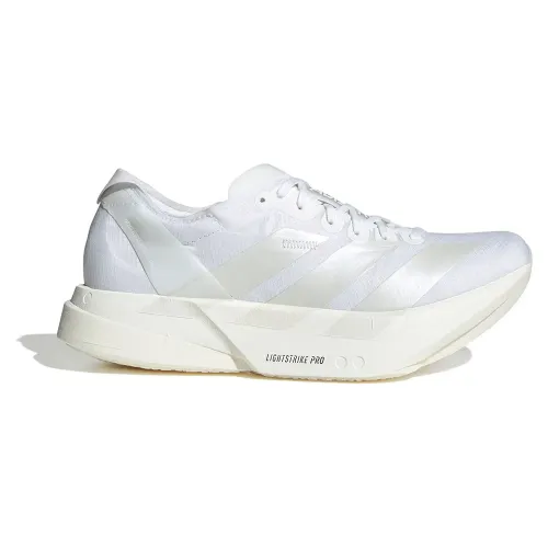 아디다스 Adizero Adios Pro 4 런닝화 6142195782