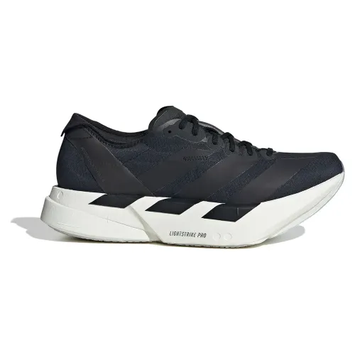 아디다스 Adizero Adios Pro 4 런닝화 6142195784