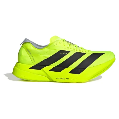 아디다스 Adizero Adios Pro 4 런닝화 6142195788