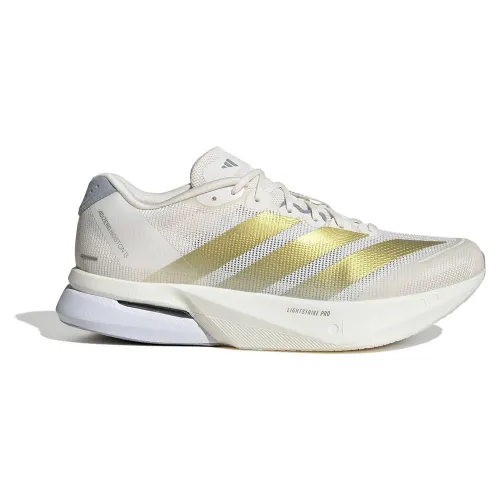 아디다스 Adizero Boston 13 런닝화 6142195793