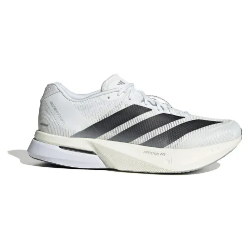 아디다스 Adizero Boston 13 런닝화 6142195794