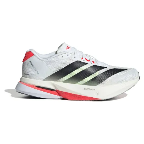 아디다스 Adizero Boston 13 런닝화 6142195795