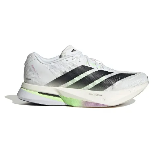 아디다스 Adizero Boston 13 런닝화 6142195796
