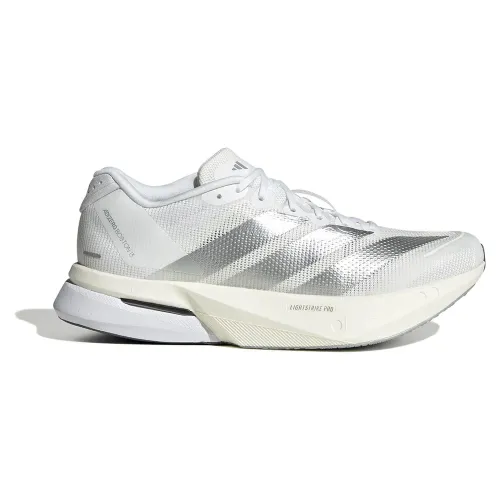 아디다스 Adizero Boston 13 런닝화 6142195797