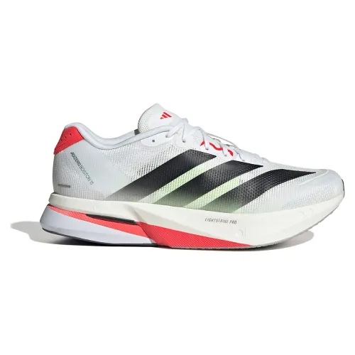 아디다스 Adizero Boston 13 런닝화 6142195799