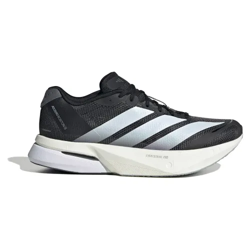 아디다스 Adizero Boston 13 런닝화 6142195800