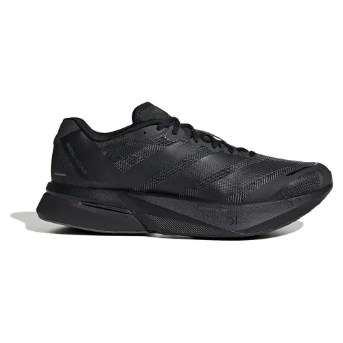 아디다스 Adizero Boston 13 런닝화 6142195801