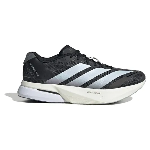 아디다스 Adizero Boston 13 런닝화 6142195803