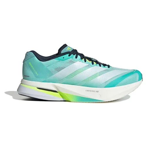 아디다스 Adizero Boston 13 런닝화 6142195805