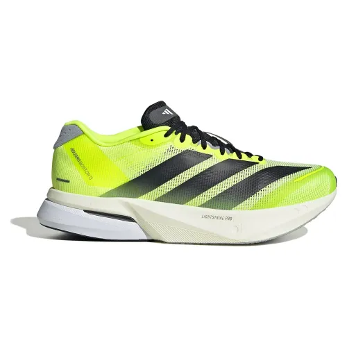 아디다스 Adizero Boston 13 런닝화 6142195808