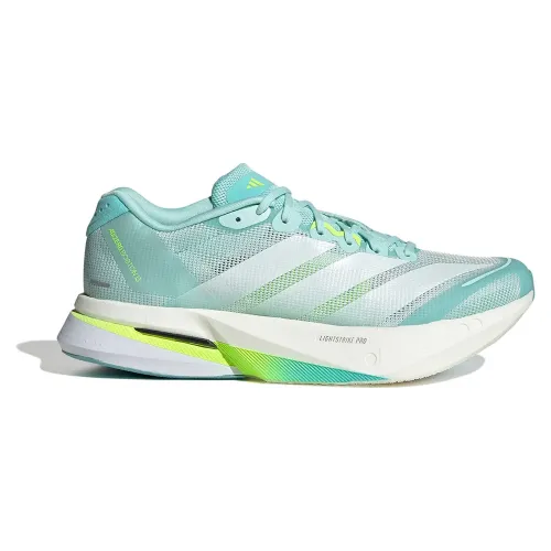 아디다스 Adizero Boston 13 런닝화 6142195810