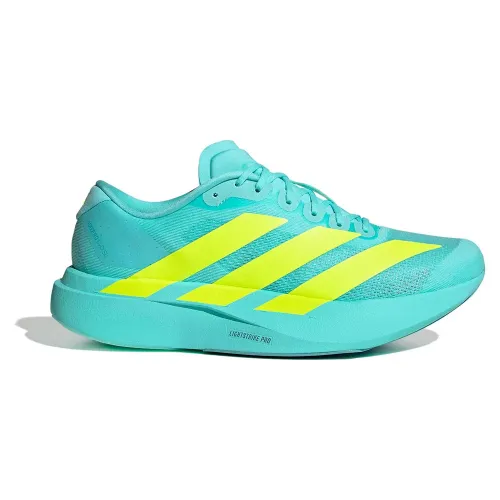 아디다스 Adizero Evo SL 런닝화 6142195814