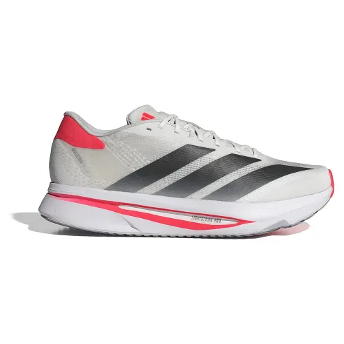 아디다스 Adizero SL 2 런닝화 6142195838