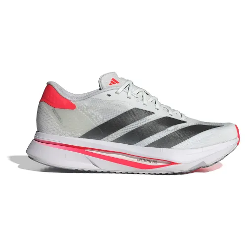 아디다스 Adizero SL2 런닝화 6142195848