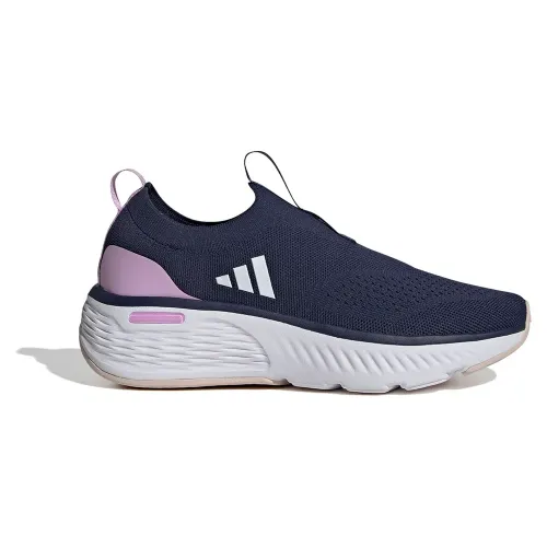 아디다스 Cloudfoam Go Sock 운동화 6142196052