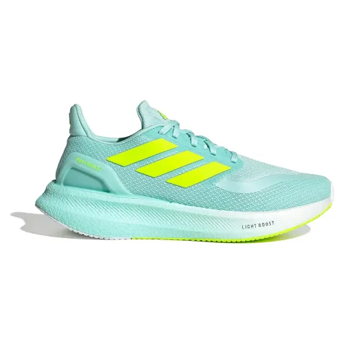 아디다스 Pureboost 5 런닝화 6142196718