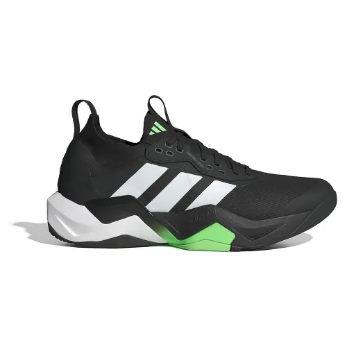 아디다스 Rapidmove ADV 2 HIIT 운동화 6142196759