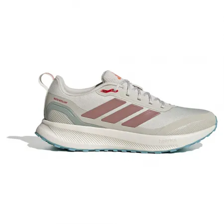 아디다스 Runfalcon 5 TR 런닝화 6142196861