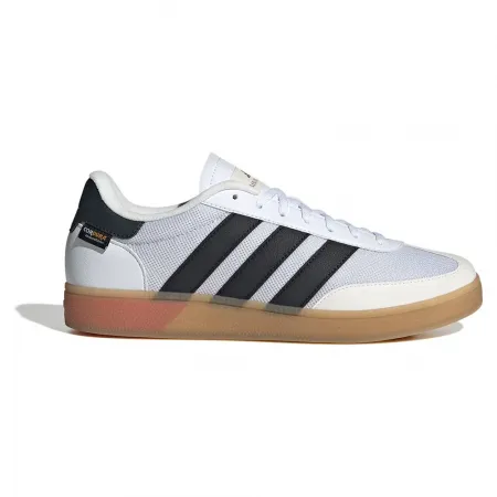 아디다스 트레이닝 Spezial 넓은 신발 6142197274