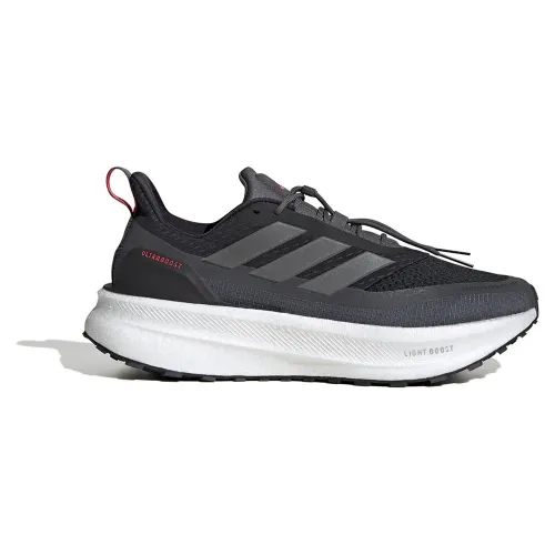 아디다스 Ultraboost 5 TR 런닝화 6142197347