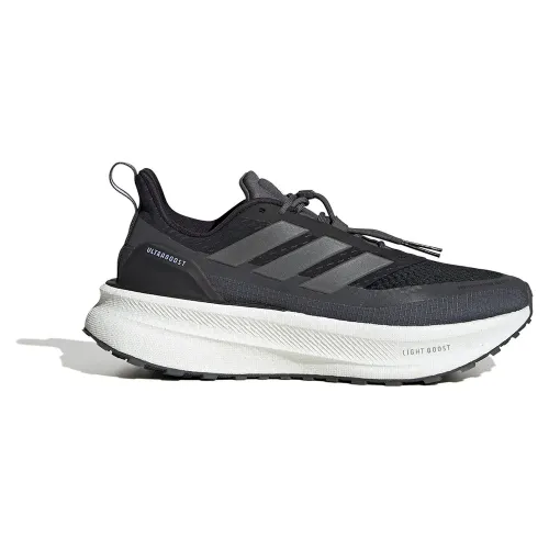 아디다스 Ultraboost 런닝화 6142197352