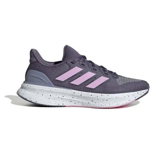 아디다스 Ultrarun 5 W 런닝화 6142197372