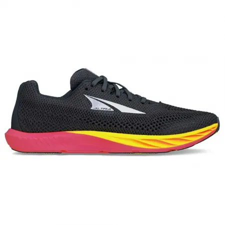 알트라 Escalante Racer 2 런닝화 6142199009