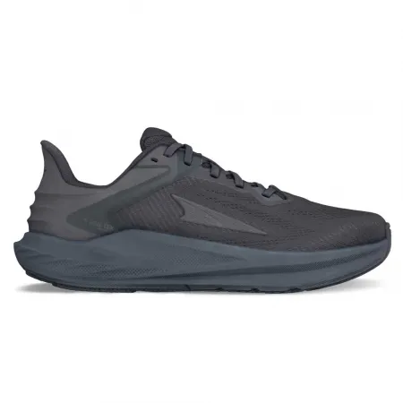 알트라 Torin 8 Goretex 러닝화 6142199112
