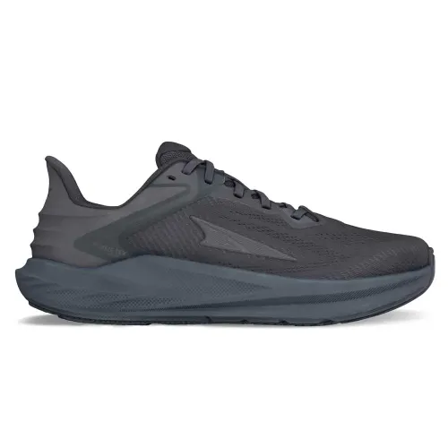 알트라 Torin 8 Goretex 러닝화 6142199112