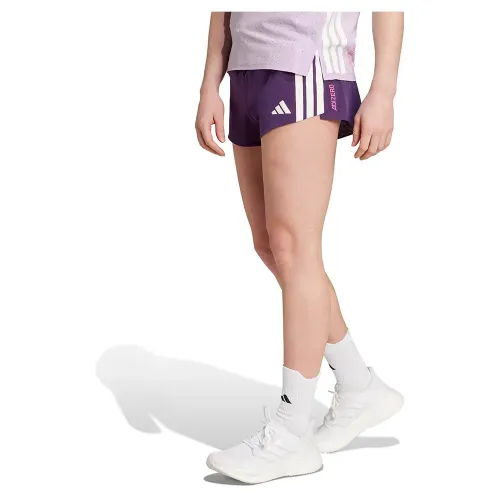 아디다스 아디제로 Gel Pocket 2in 반바지 6142202468