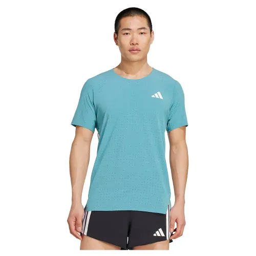 아디다스 아디제로 반팔 티셔츠 6142202486