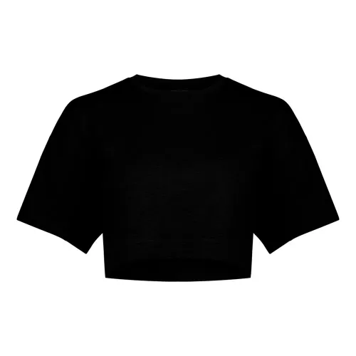 2XU 폼 소프트 반팔 티셔츠 6142210474