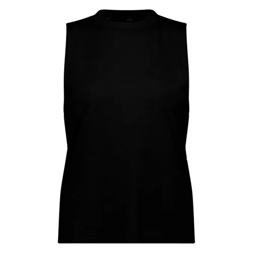 2XU 폼 소프트 나시 티셔츠 6142210477