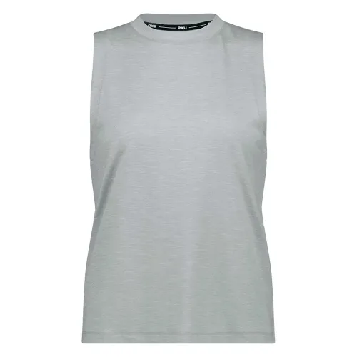 2XU 폼 소프트 나시 티셔츠 6142210479