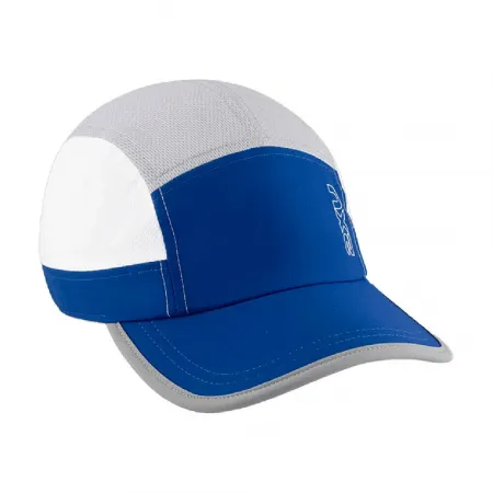 2XU 라이트 스피드 모자 6142210481