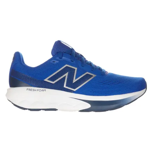 뉴발란스 Fresh Foam 520 V9 런닝화 6142212917