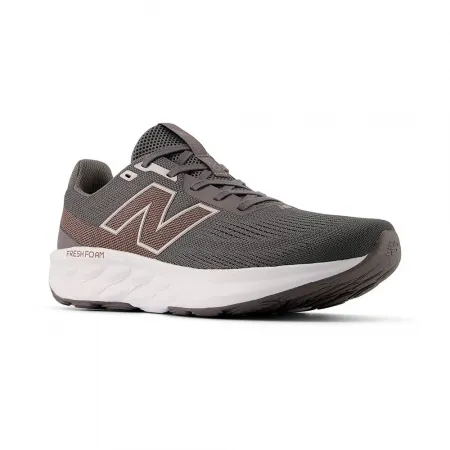 뉴발란스 Fresh Foam 520 V9 런닝화 6142212918