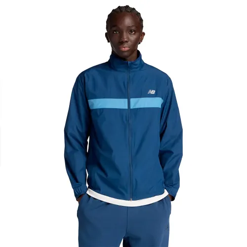 뉴발란스 Sport Essentials 자켓 6142213159