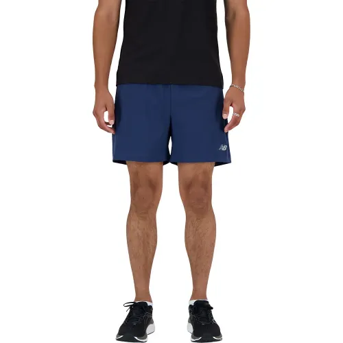 뉴발란스 Sport Essentials Lined 5 반바지 6142213163