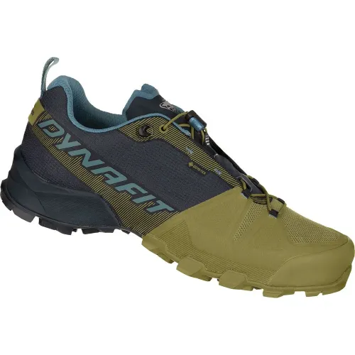 다이나핏 Transalper Goretex 트레일 러닝화 리퍼비쉬 6142214810