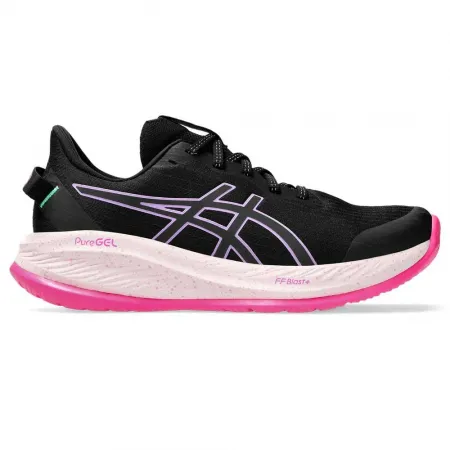 아식스 Gel-Cumulus 26 Lite-Show 런닝화 리퍼비쉬 6142214811