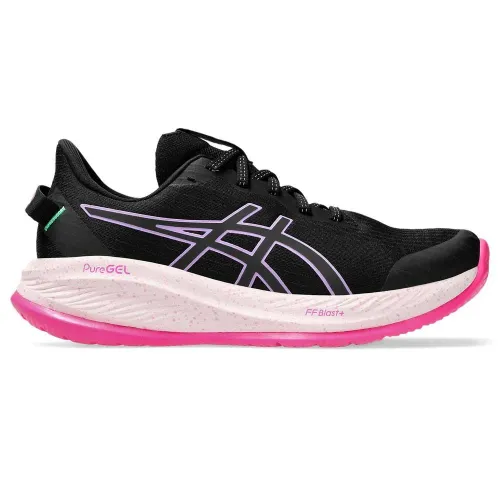 아식스 Gel-Cumulus 26 Lite-Show 러닝화 리퍼비쉬 6142214811